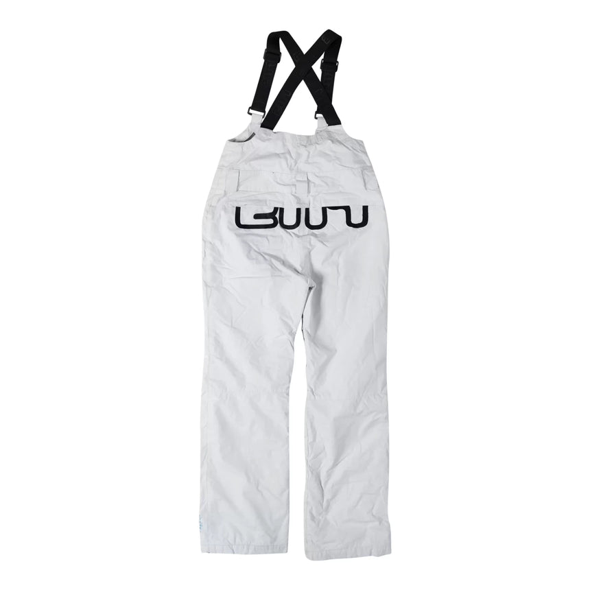 SWhite