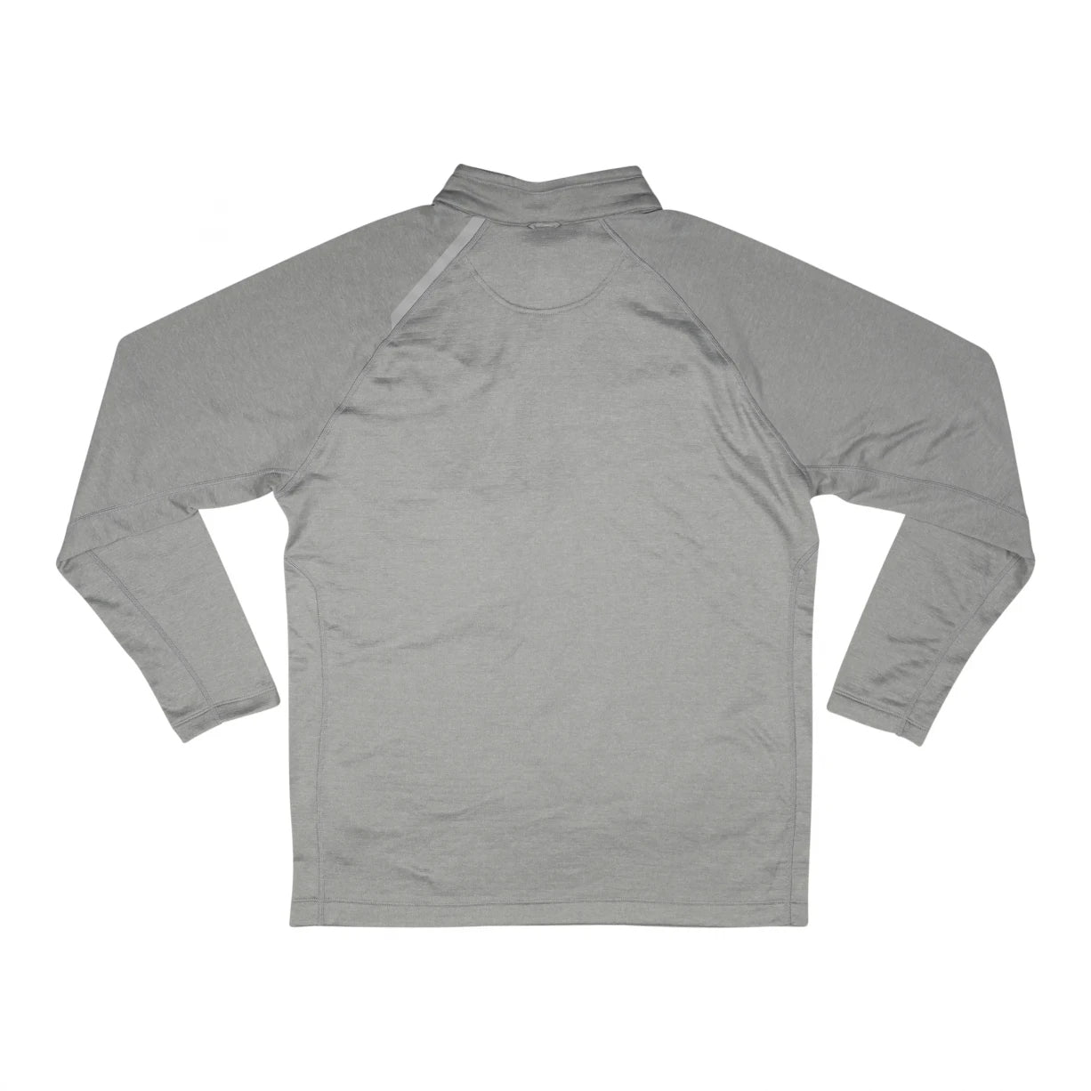 XLGrey