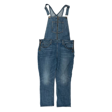 33Denim