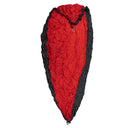 One SizeRed