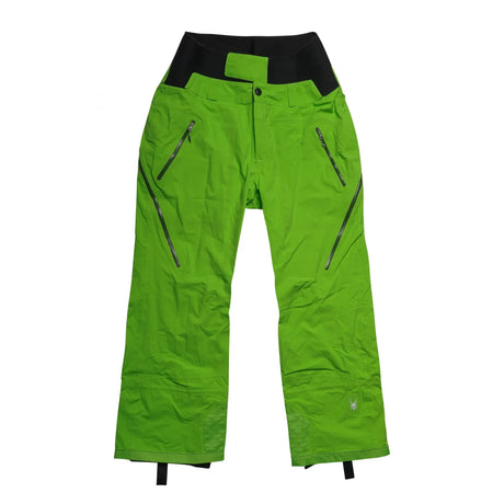 LGreen