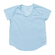 MLight Blue
