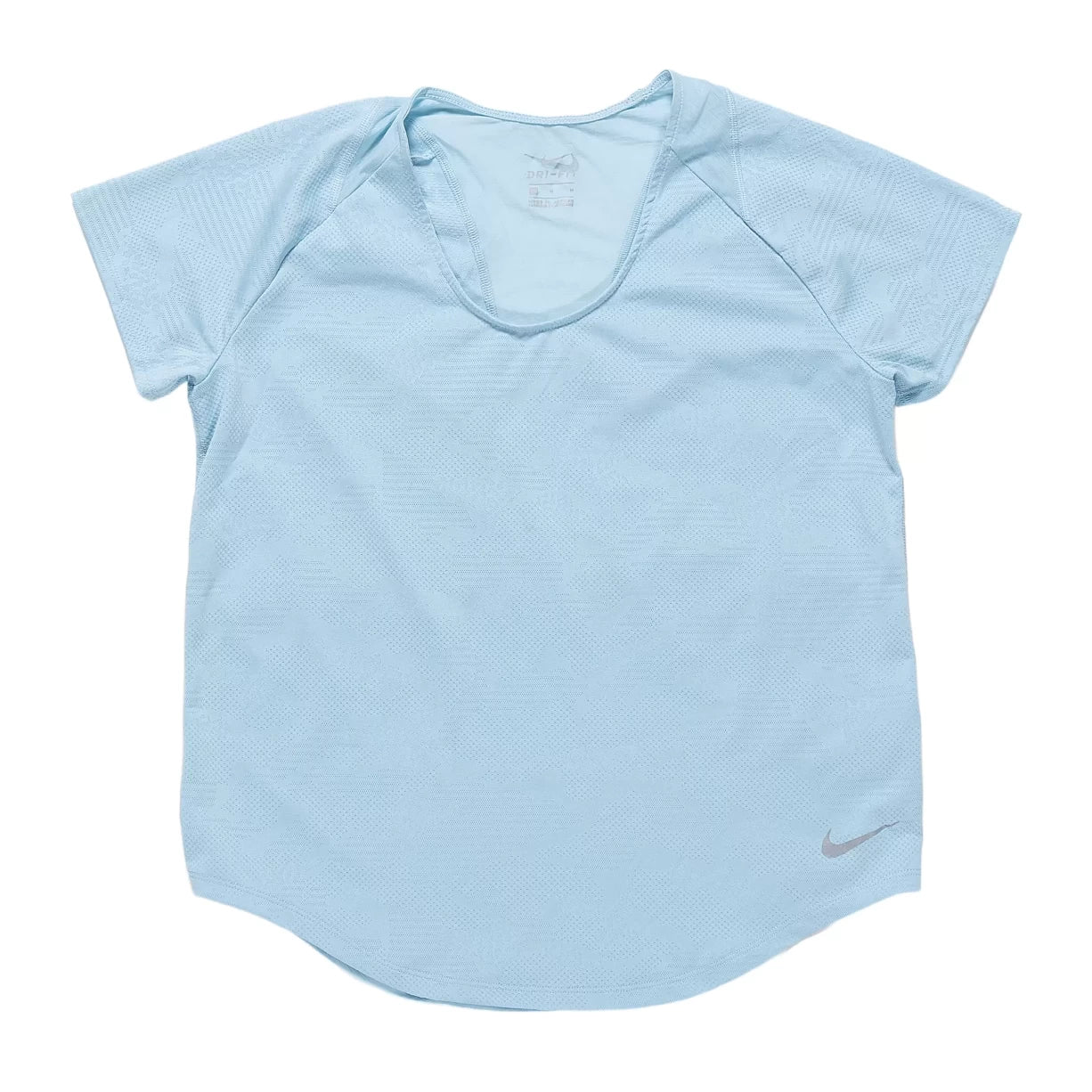 MLight Blue