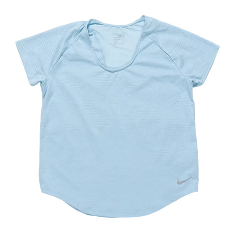MLight Blue