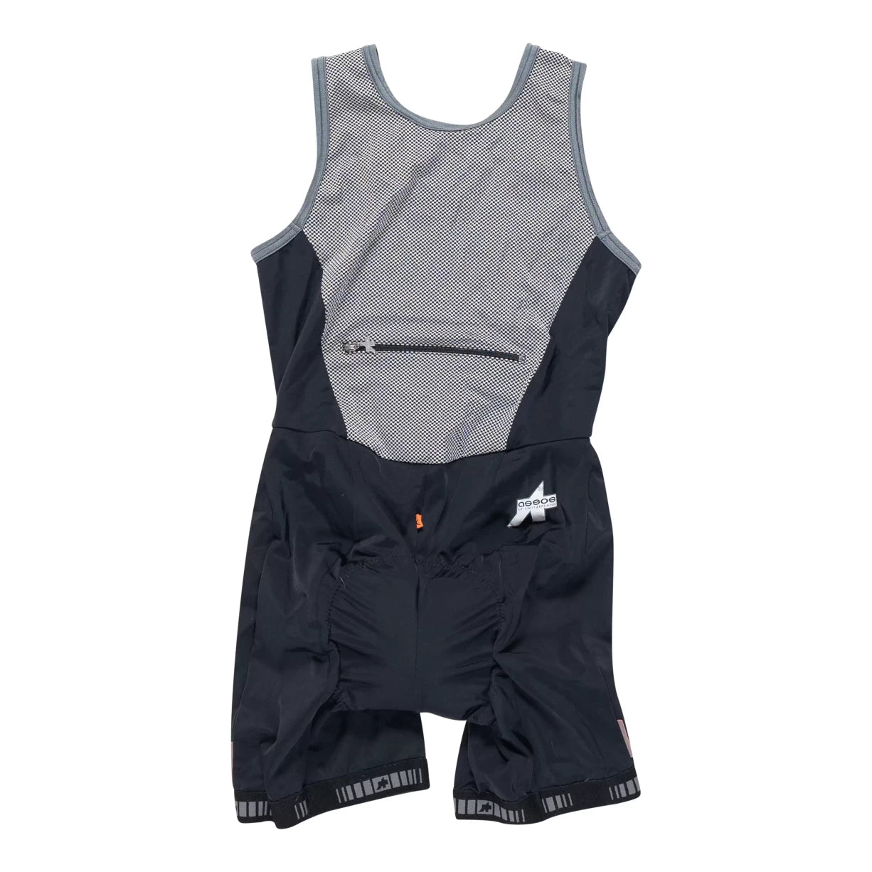 MBlack/Grey