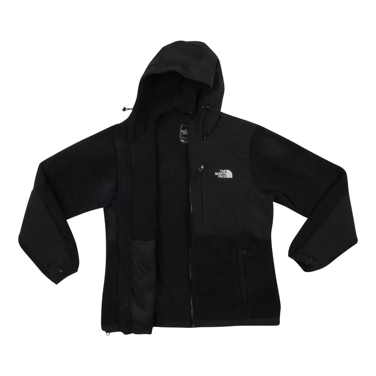 LBlack