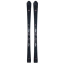 158cmPink/Black
