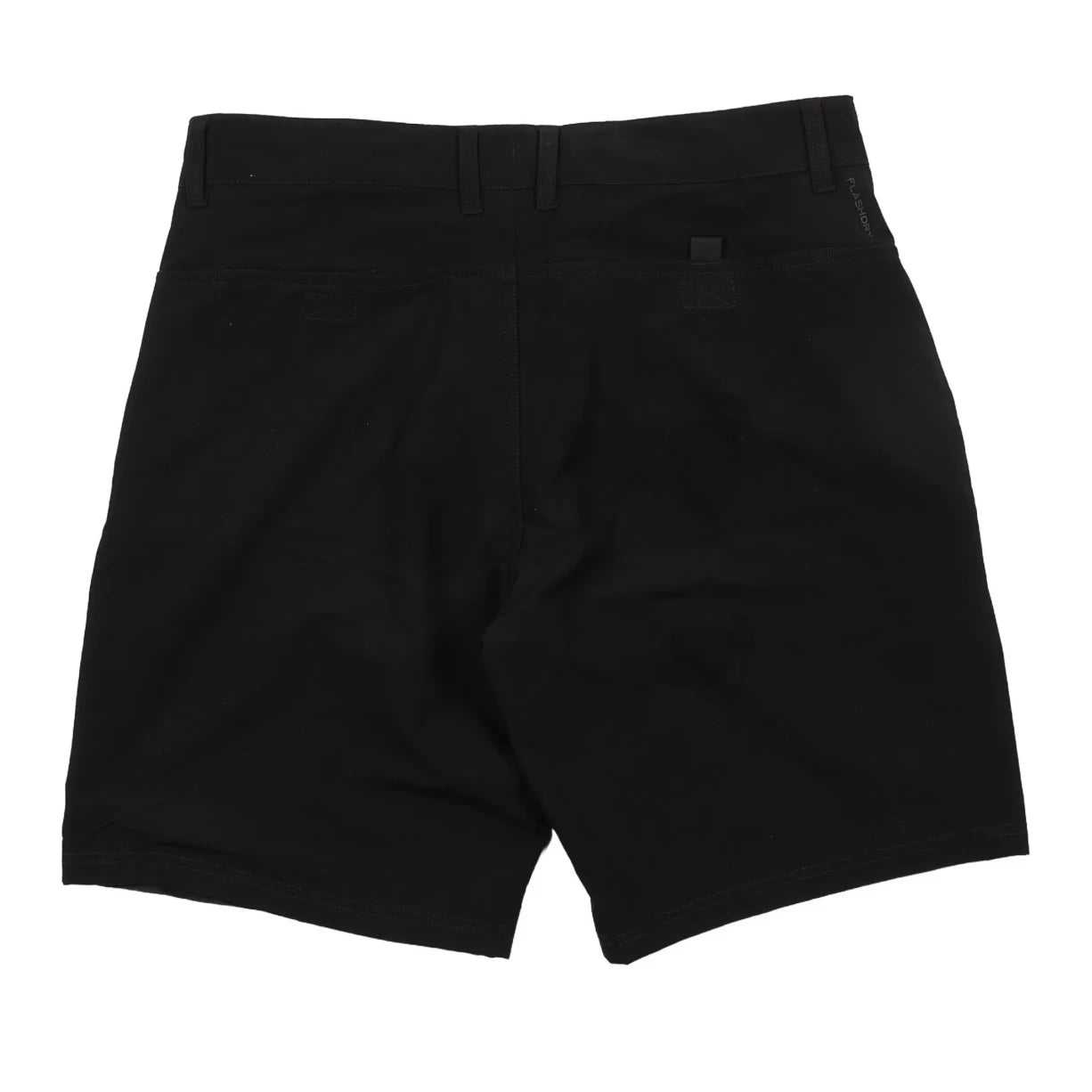 32Black