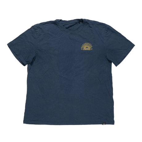 XLNavy