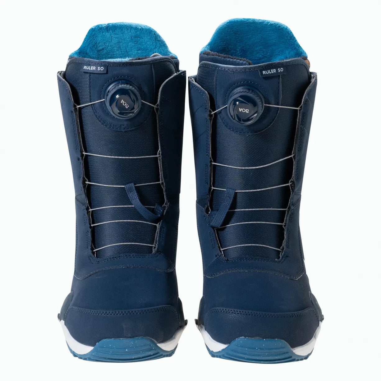 12Blue