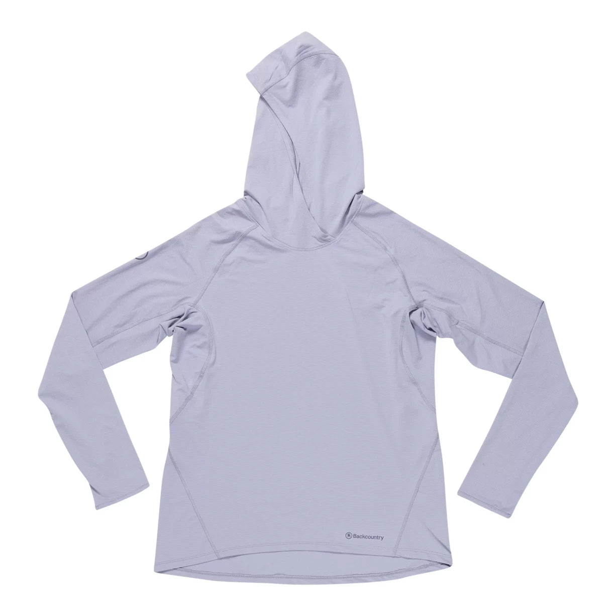 XLGrey