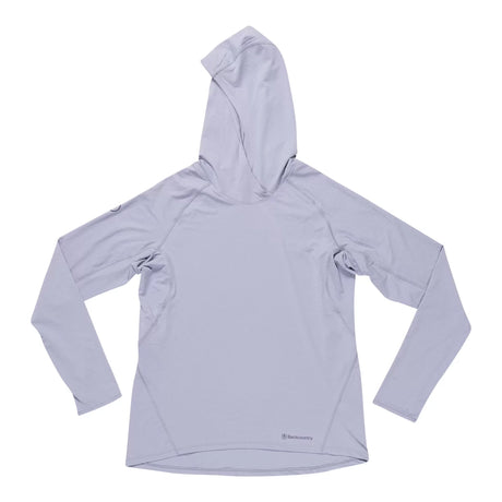 XLGrey