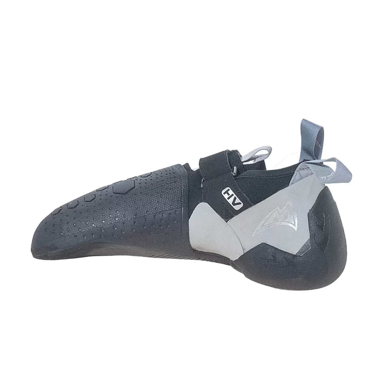 42Black