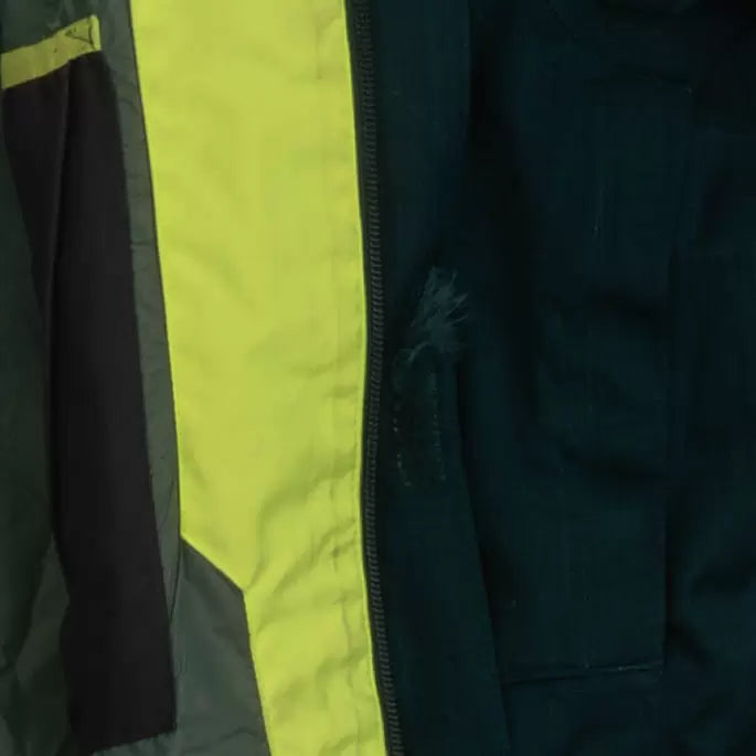 XLGreen