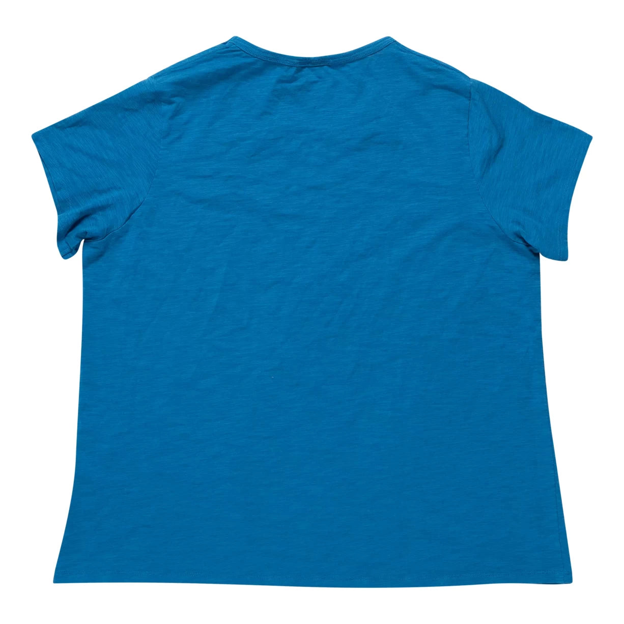 XLBlue