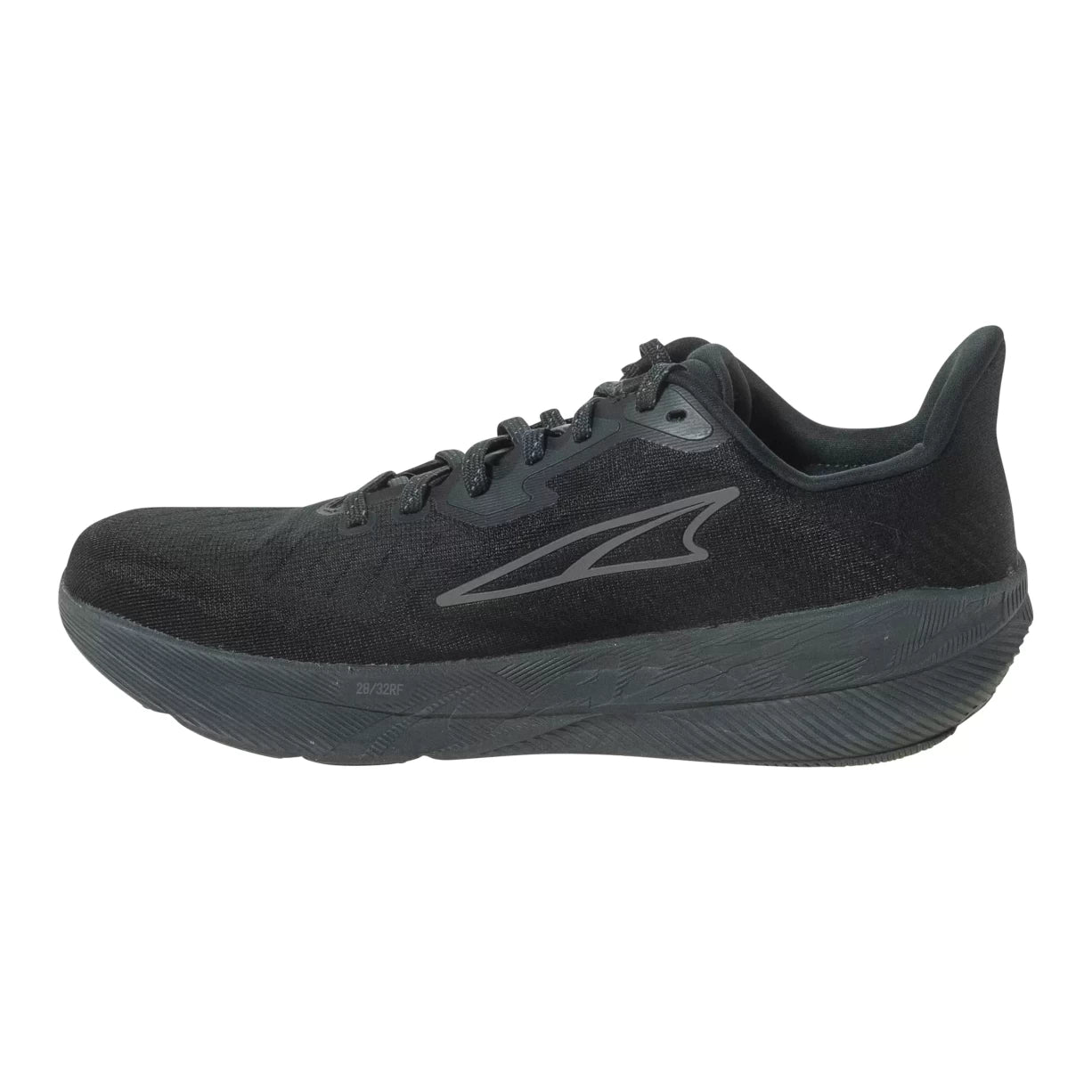 8Black