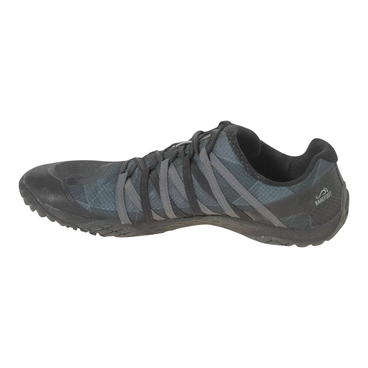 9.5Black