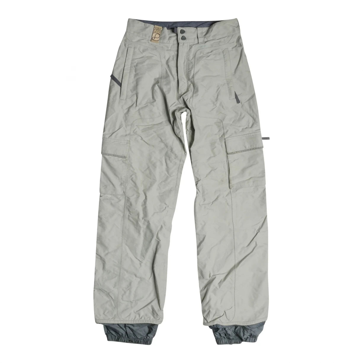 Burton BioLite Snowboarding Pants