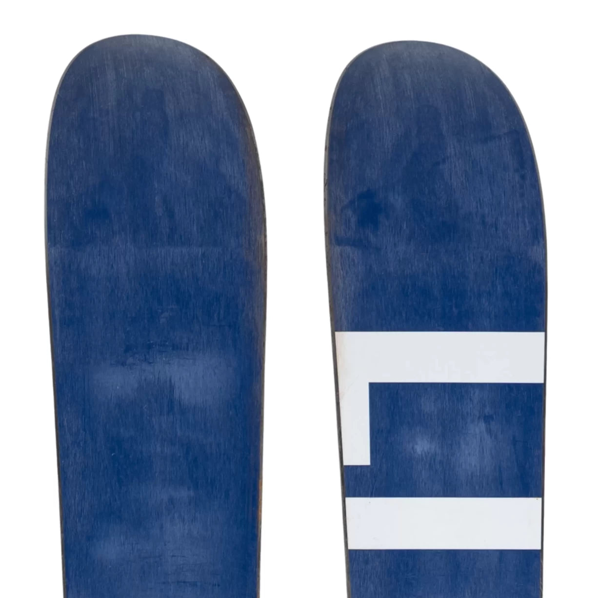 190cmRed/Blue