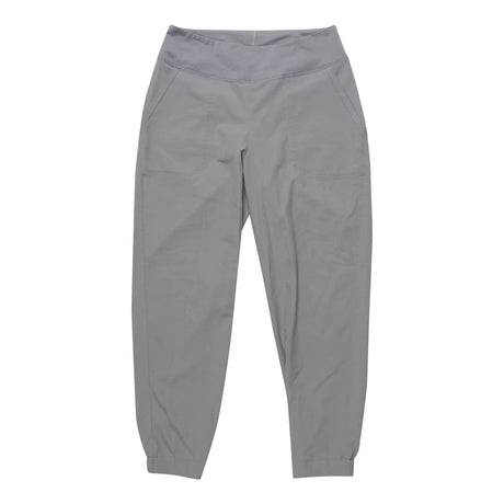 SGrey
