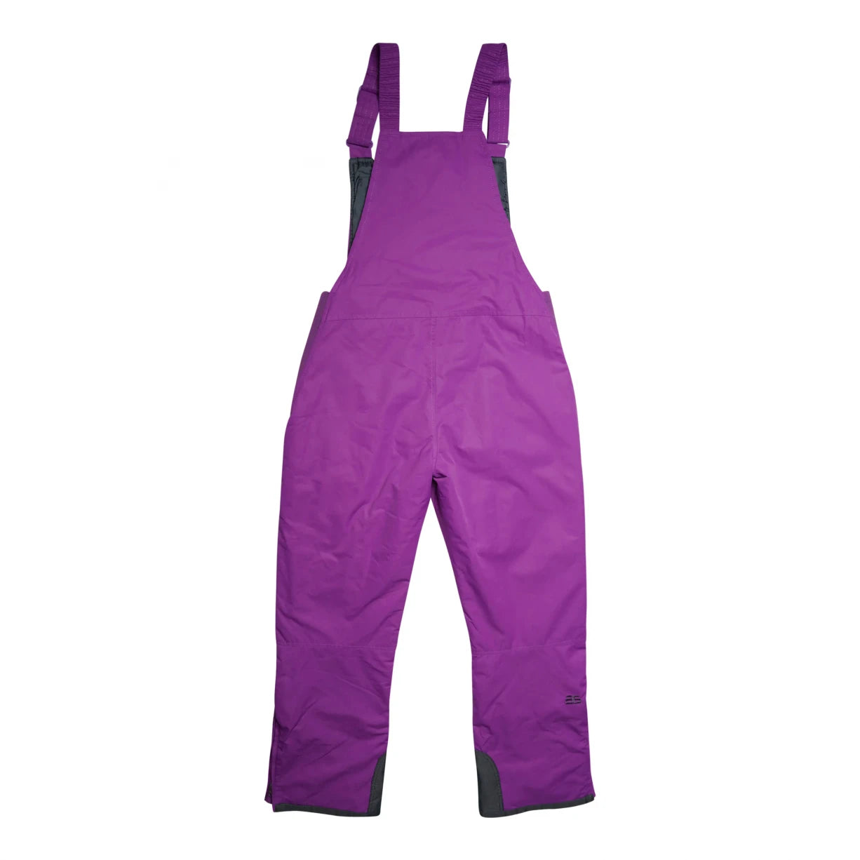 LPurple