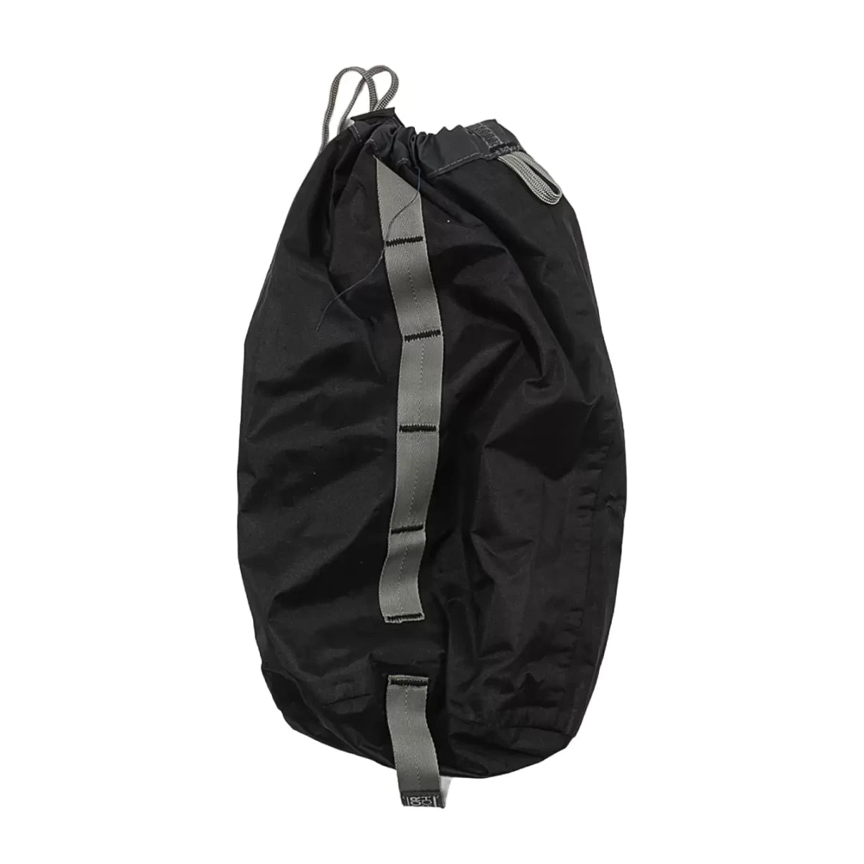 5 LBlack
