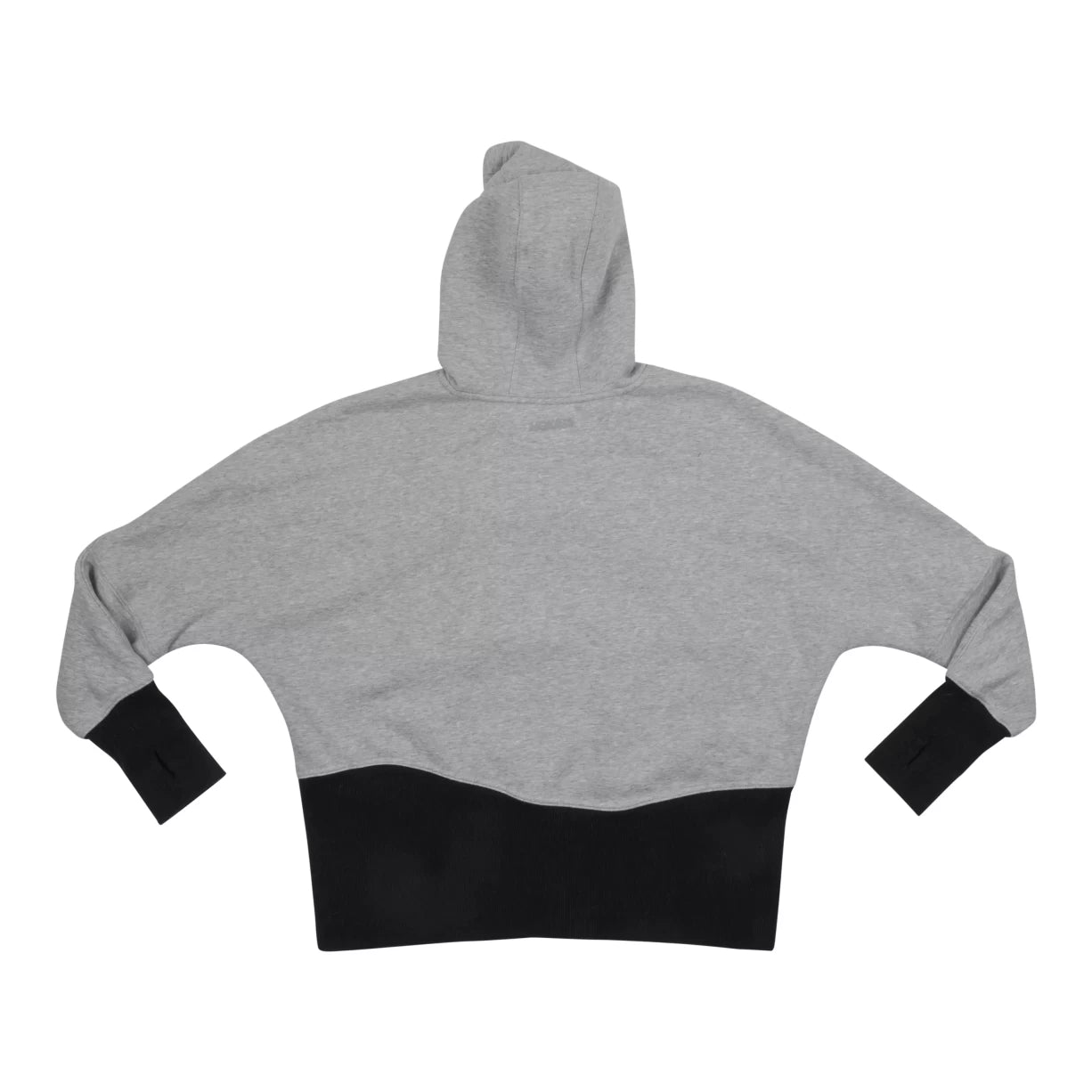XLGray/Black