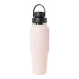 32 ozPink