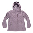 SPurple