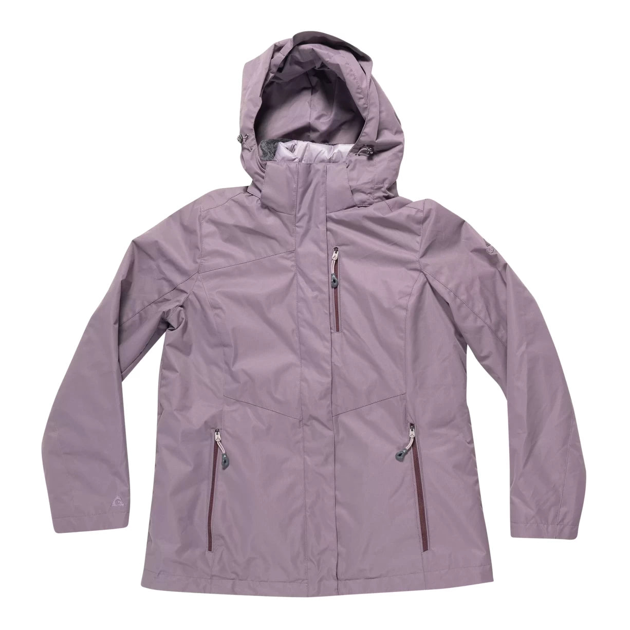SPurple