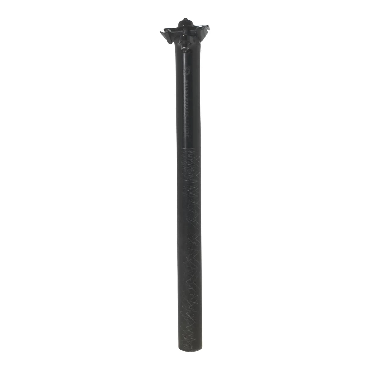 OneBlack