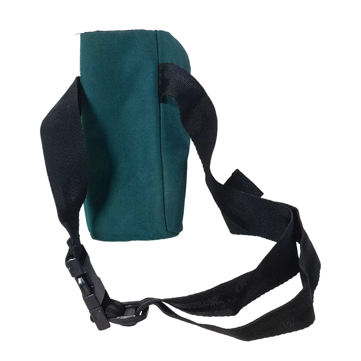 AdjustableGreen