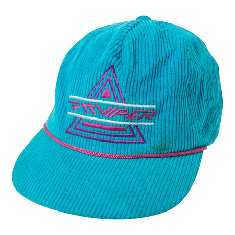 One SizeBlue
