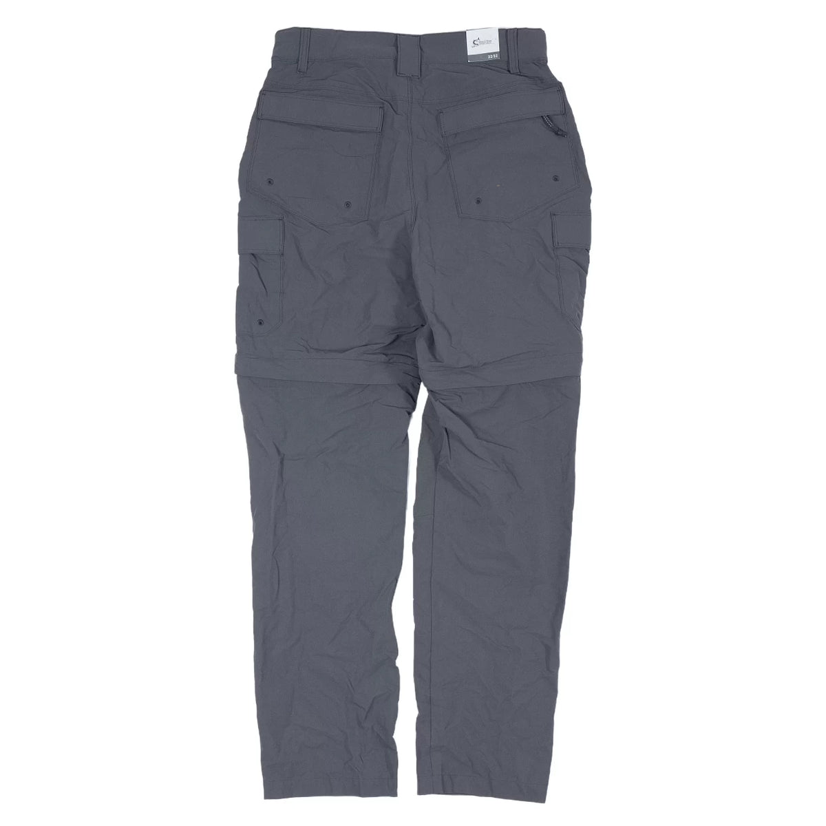32Grey