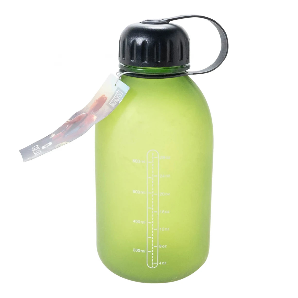 1 LGreen