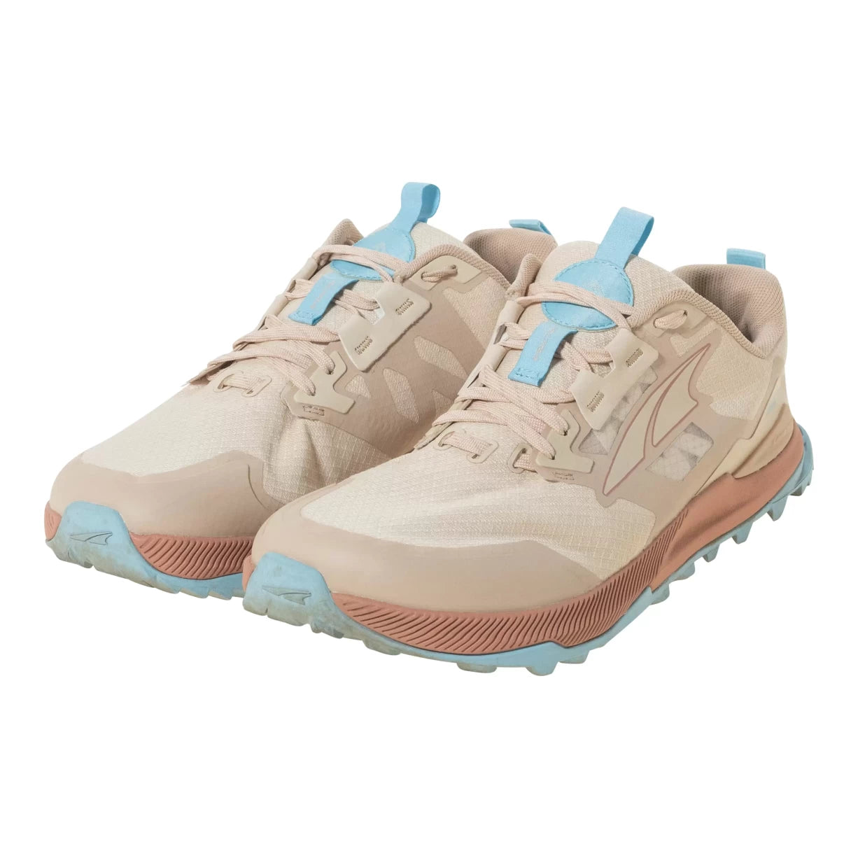 8Beige