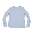 XLLight Blue