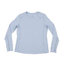 XLLight Blue