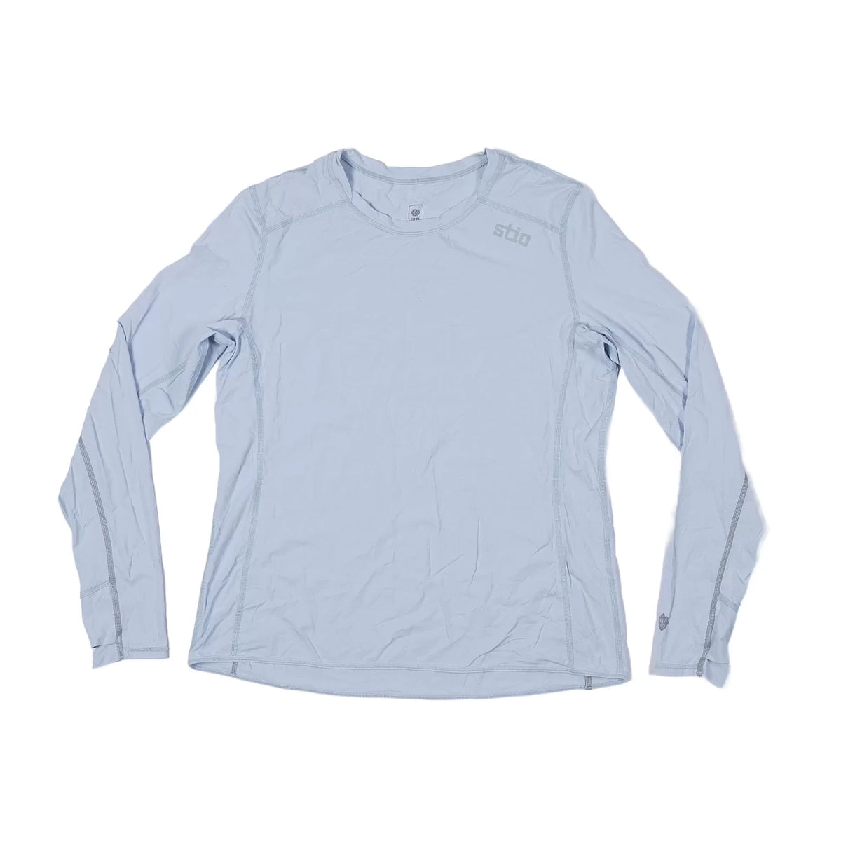 XLLight Blue