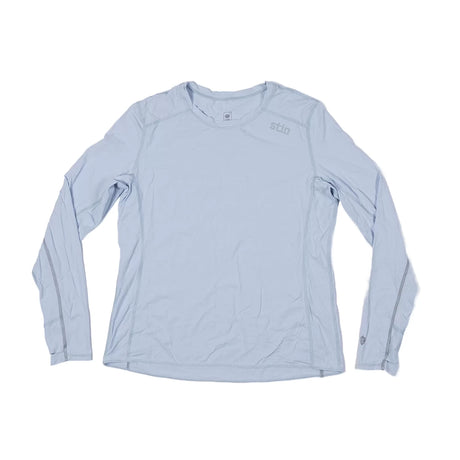 XLLight Blue