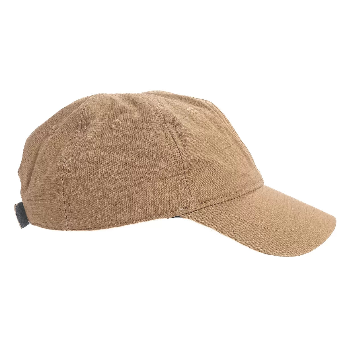 One SizeBrown