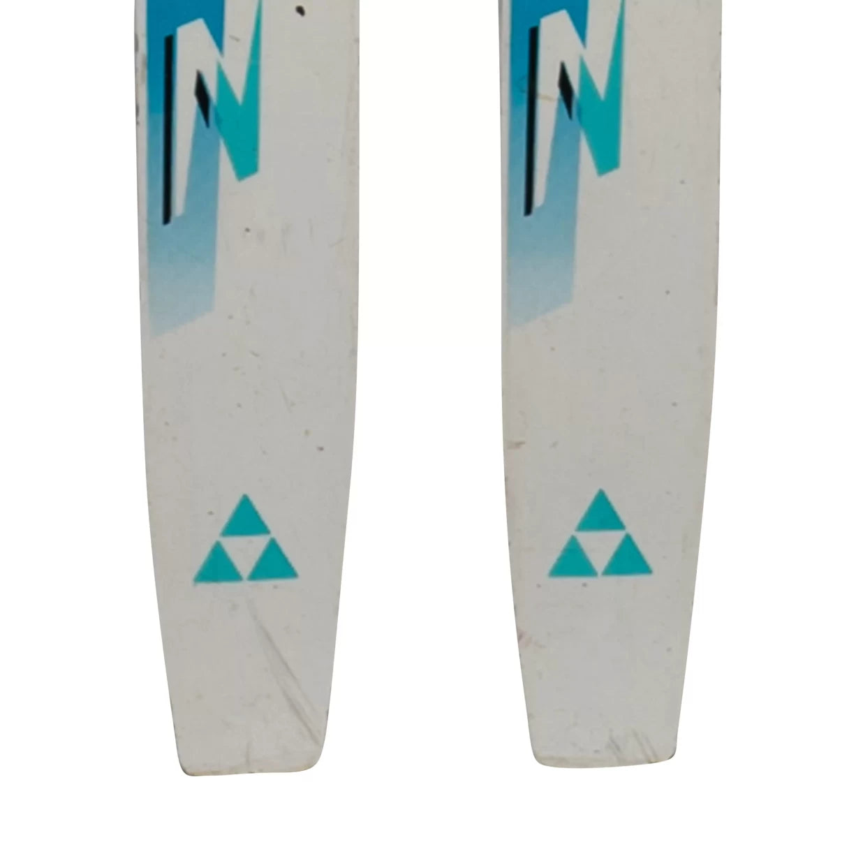 195cmWhite