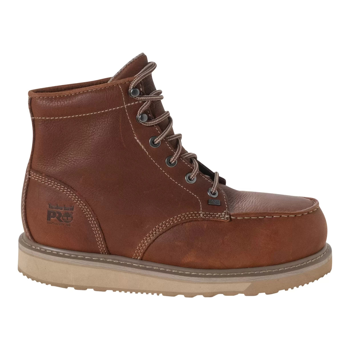 9.5Brown