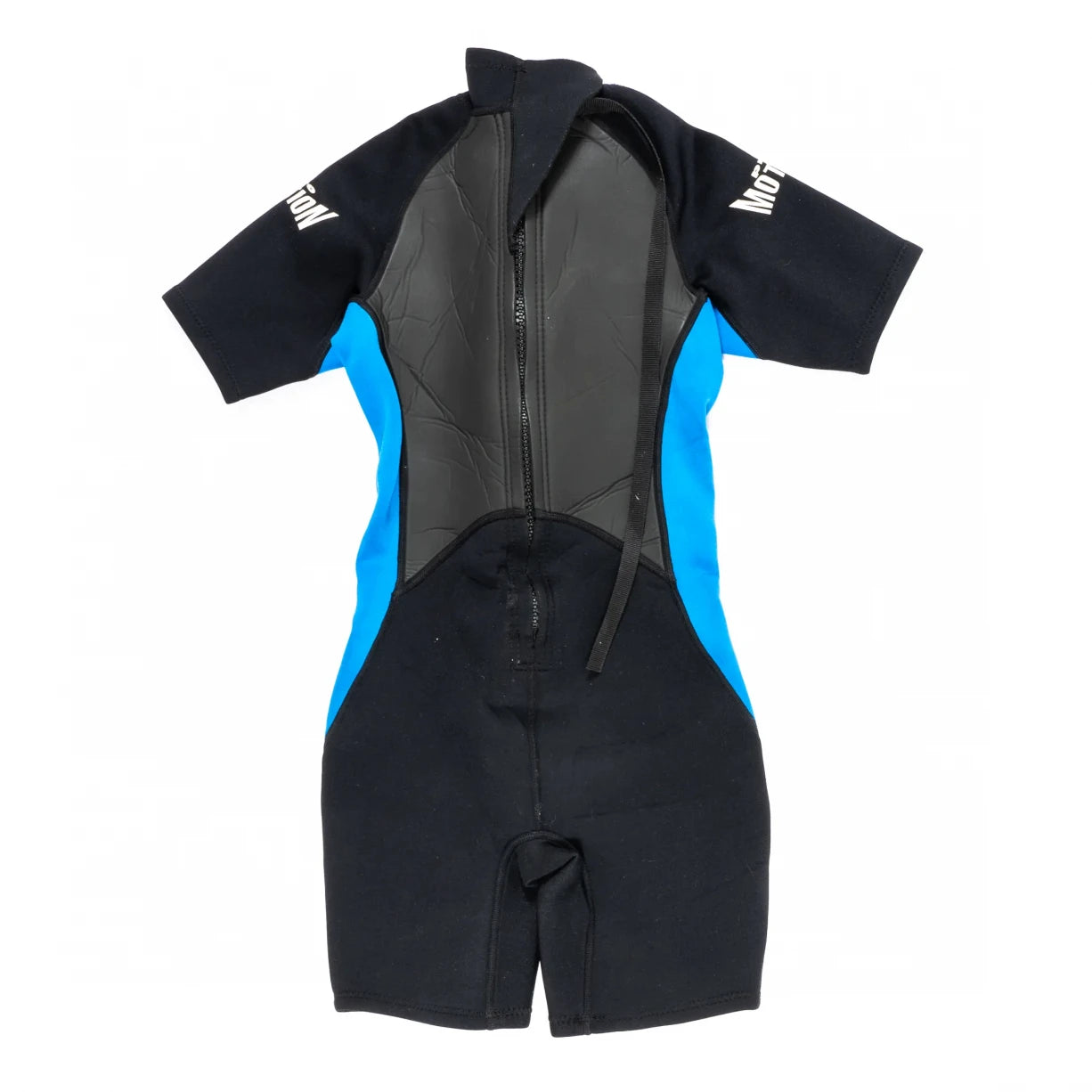 XSBlue/Black