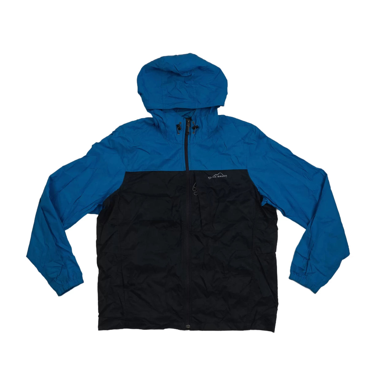 LBlue/Black