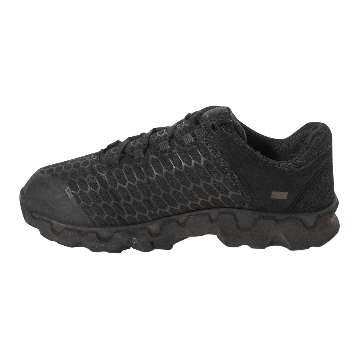 13Black