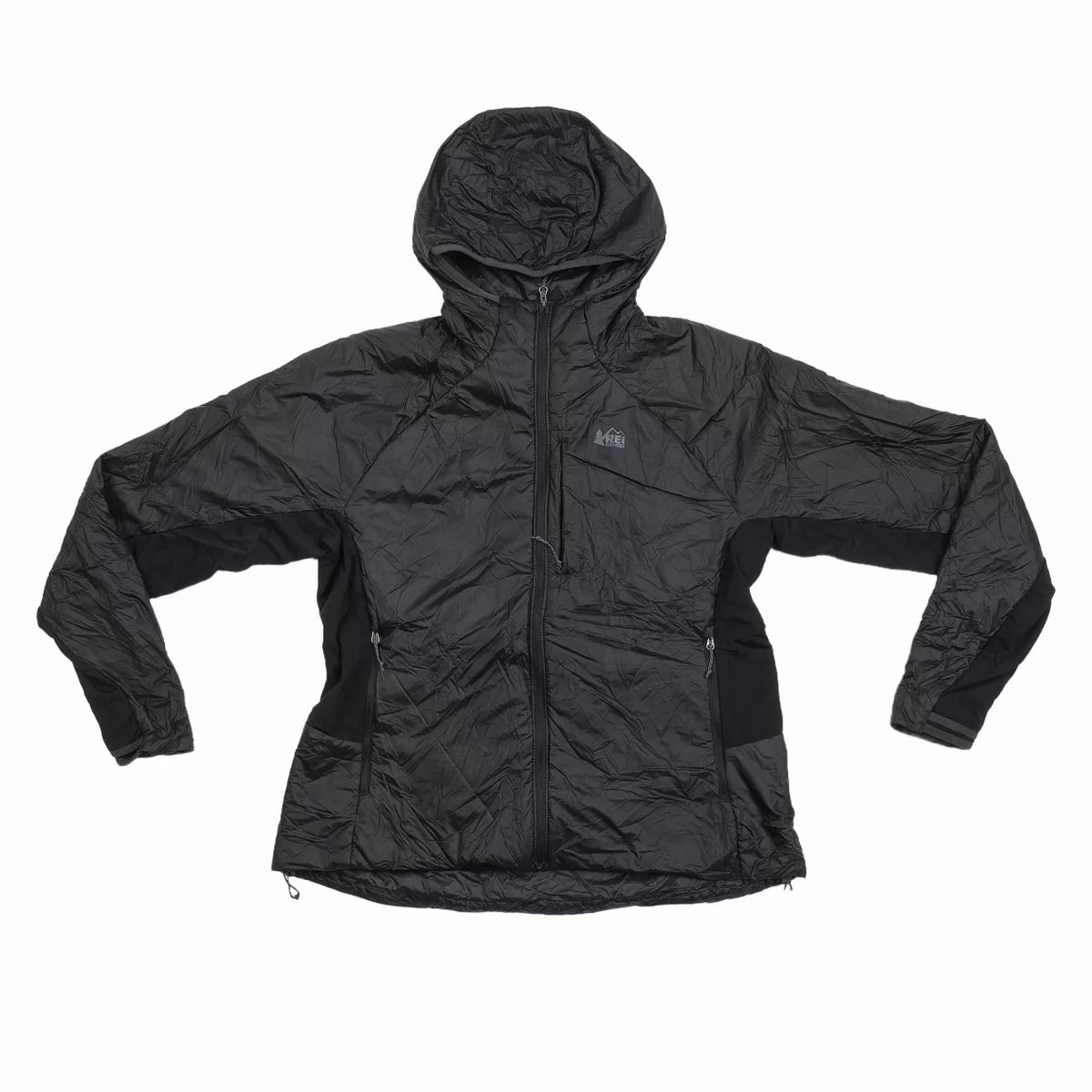 XLBlack