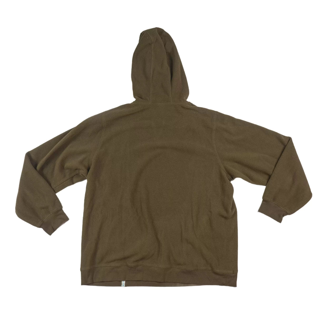 LDark Olive