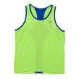 Estimated Size LGreen