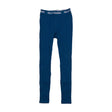 12Blue